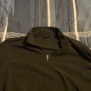 Croft&Barrow Pullover